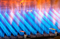 Bunacaimb gas fired boilers