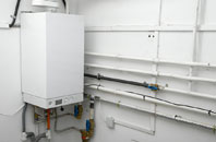 Bunacaimb boiler installers