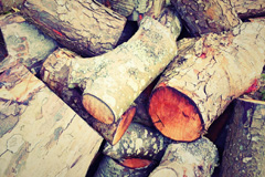 Bunacaimb wood burning boiler costs